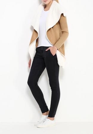 Кардиган oodji