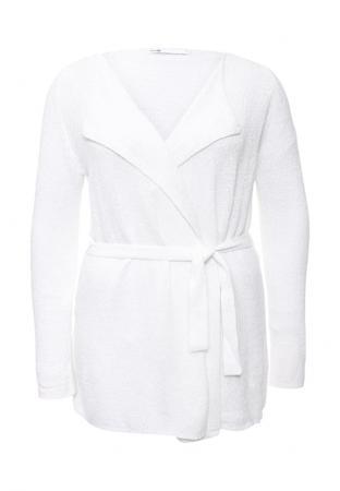 Кардиган oodji