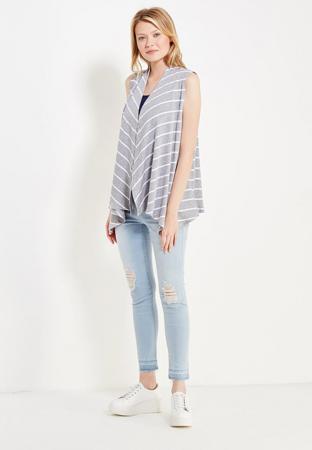 Кардиган ТВОЕ