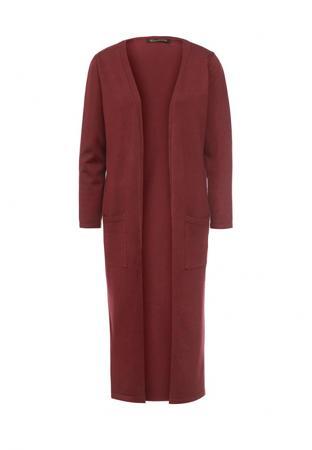 Кардиган Milanika