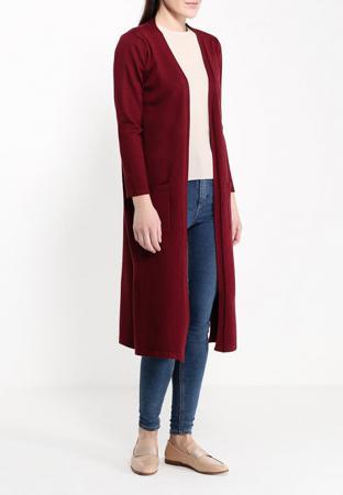 Кардиган Milanika