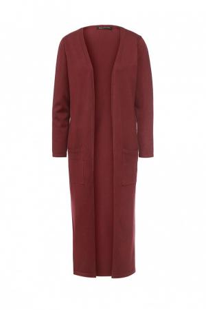 Кардиган Milanika