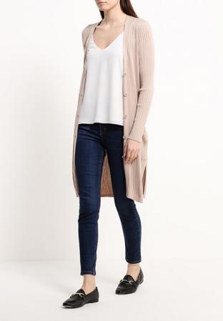 Кардиган United Colors of Benetton