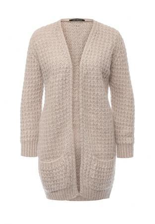 Кардиган Fornarina