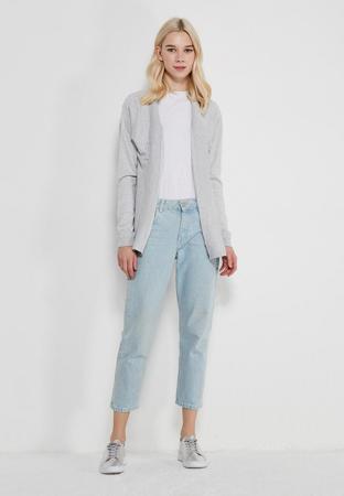 Кардиган Sela