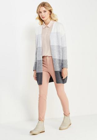 Кардиган Sela