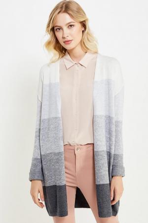 Кардиган Sela