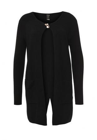 Кардиган Piazza Italia