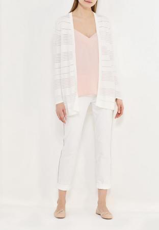 Кардиган Gerry Weber