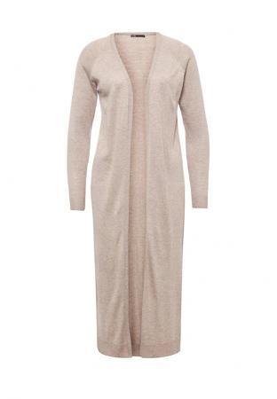 Кардиган oodji