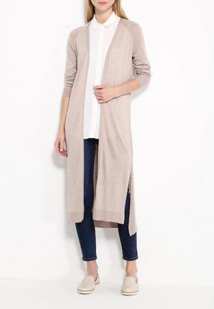 Кардиган oodji