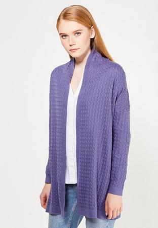 Кардиган oodji