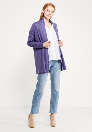 Кардиган oodji