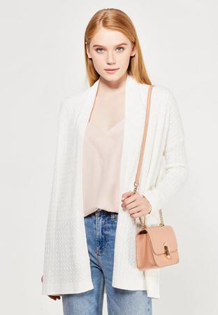 Кардиган oodji