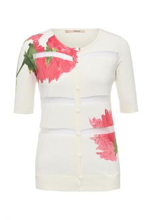 Кардиган Vis-a-Vis