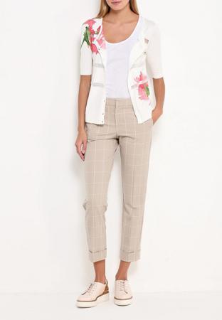 Кардиган Vis-a-Vis