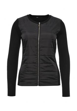 Кардиган oodji