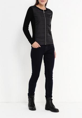 Кардиган oodji