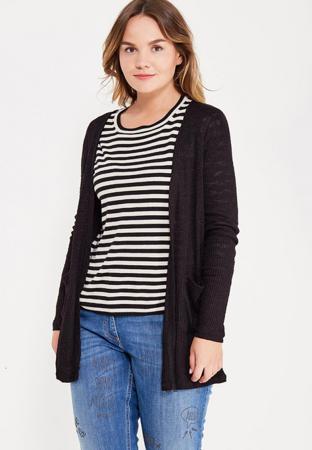 Кардиган Modis