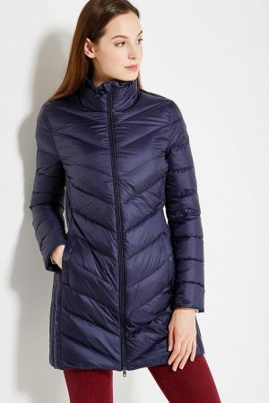 Пуховик Tommy Hilfiger