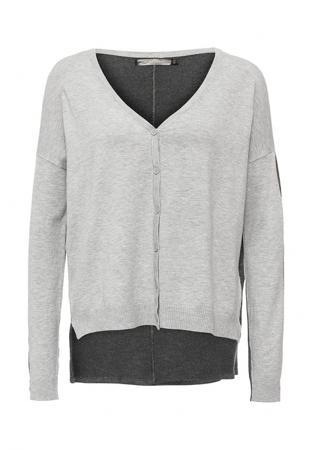 Кардиган Piazza Italia