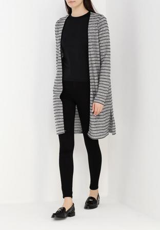 Кардиган Vero Moda