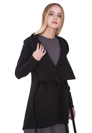 Кардиган Mariashi