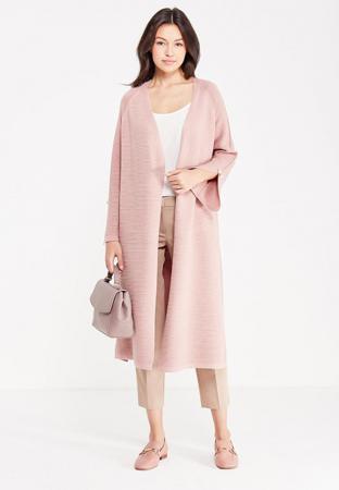 Кардиган Zarina