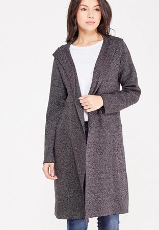 Кардиган Zarina