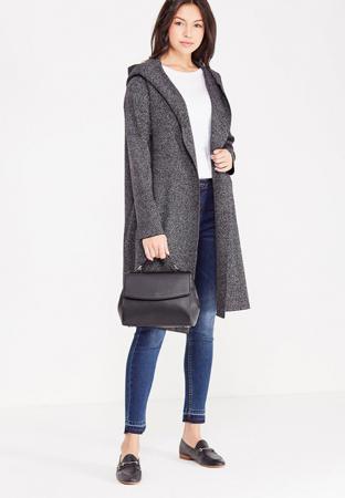 Кардиган Zarina