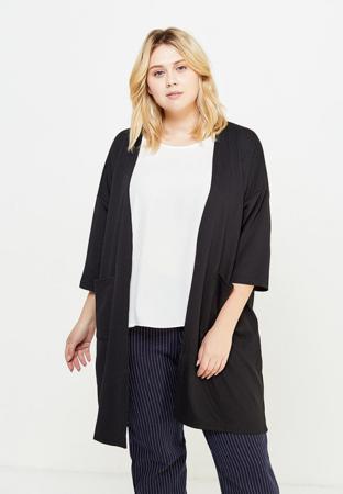 Кардиган Junarose