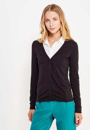 Кардиган Nife