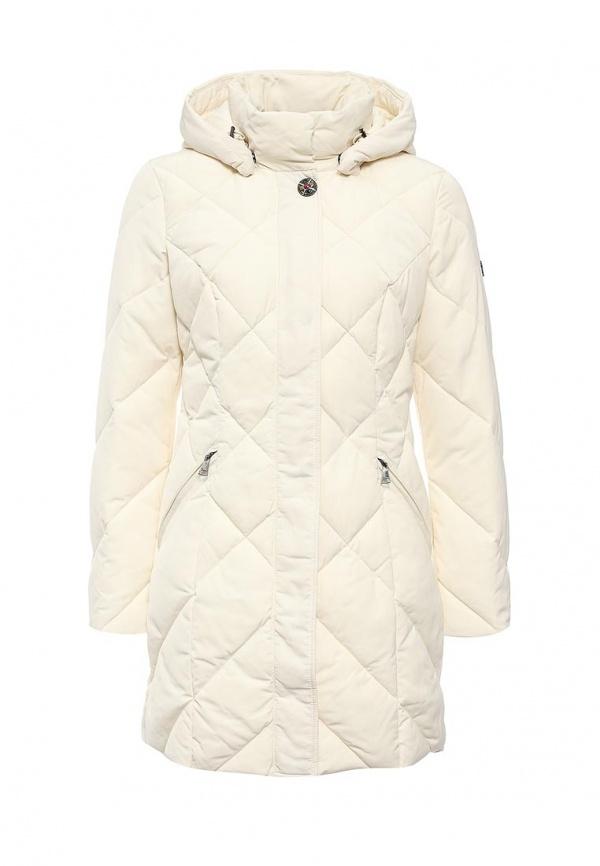 Куртка Finn Flare