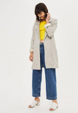 Кардиган Topshop