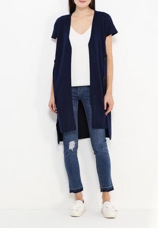 Кардиган Pettli Collection