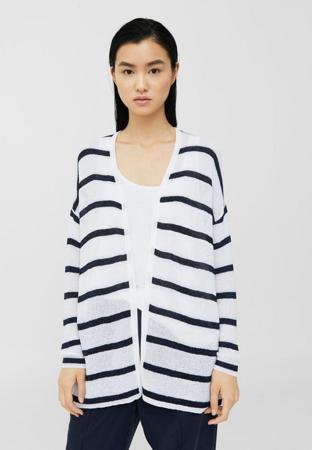 Кардиган Mango