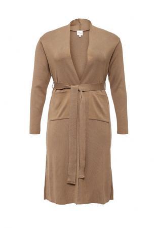 Кардиган Just Joan