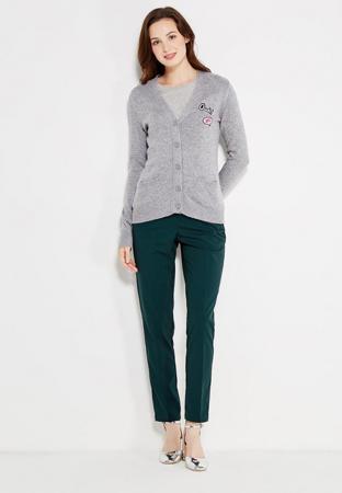 Кардиган Modis