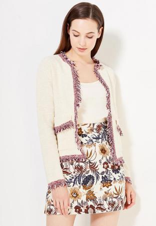 Кардиган Mango