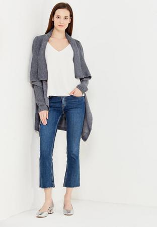 Кардиган Modis