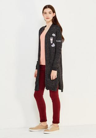 Кардиган Modis