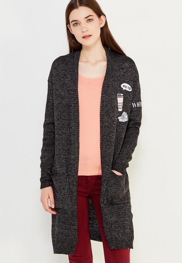 Кардиган Modis