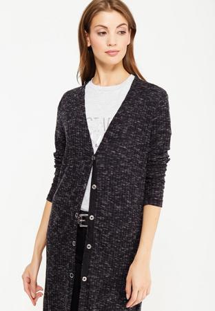 Кардиган Befree