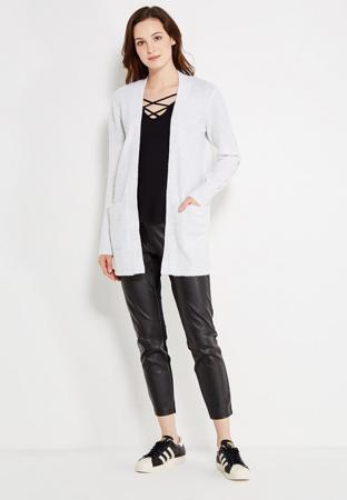 Кардиган Banana Republic