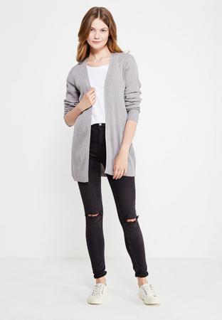Кардиган Brave Soul
