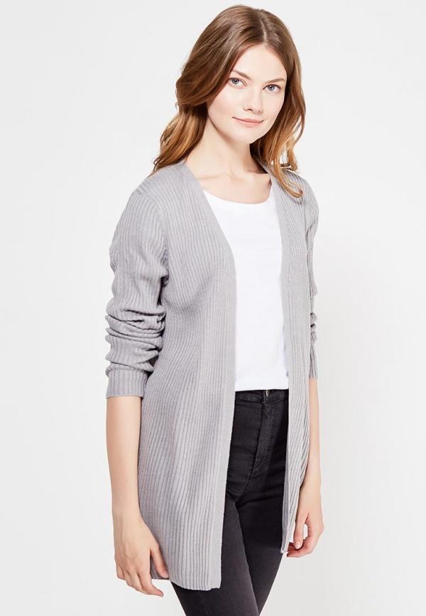 Кардиган Brave Soul