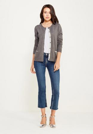 Кардиган Sela