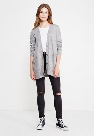Кардиган Brave Soul