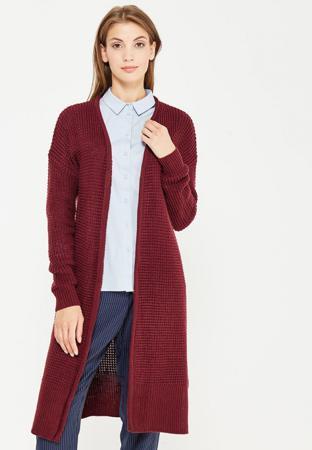 Кардиган Befree