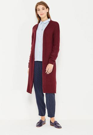 Кардиган Befree